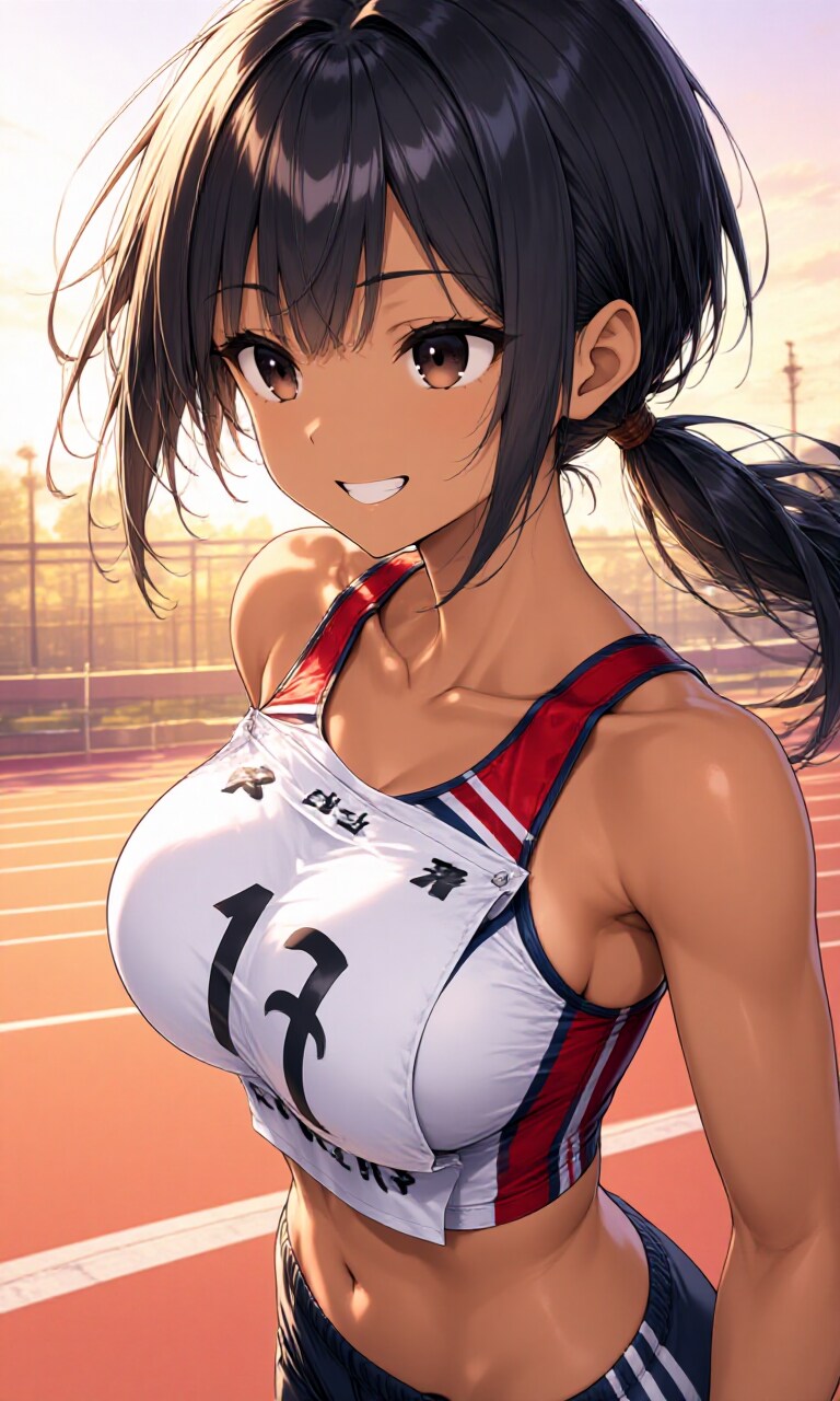 毎日ヒナちゃん(9)