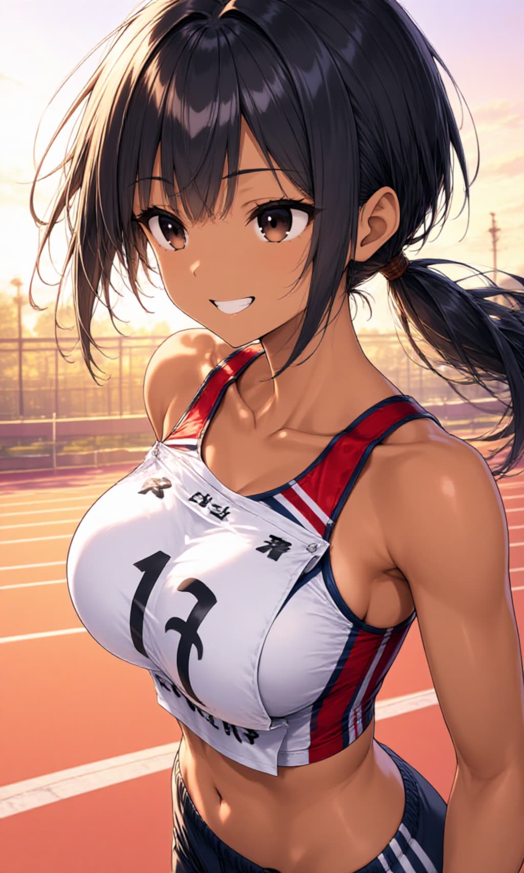 毎日ヒナちゃん(9)