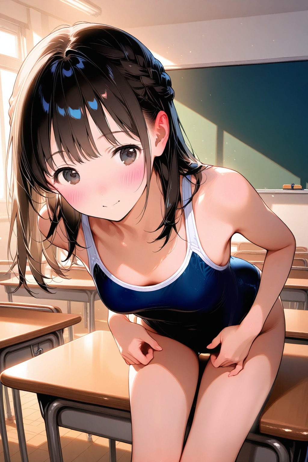 [Image: c9038f06-833b-4ef0-85ad-d01a101118b5.png]