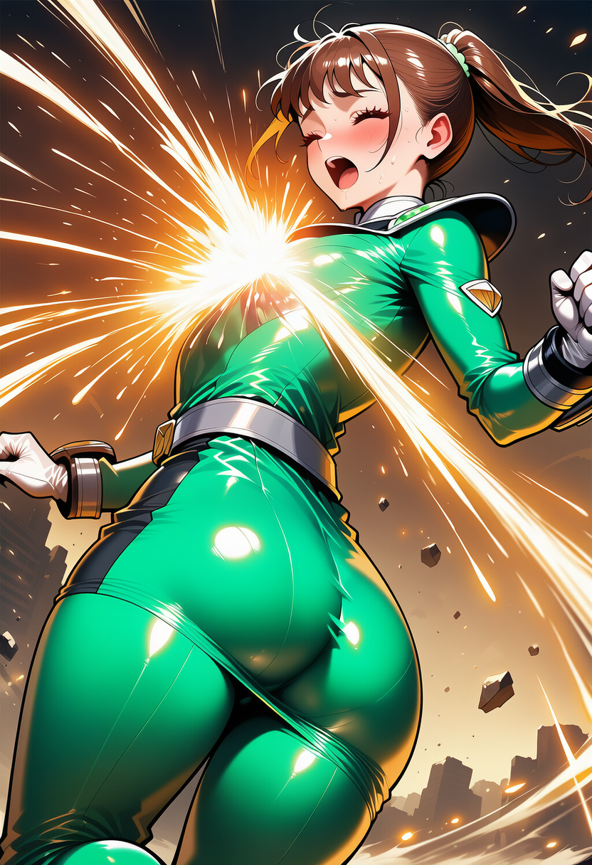 [Image: 988befa6-b776-42fc-b820-c1709b75e364.png]