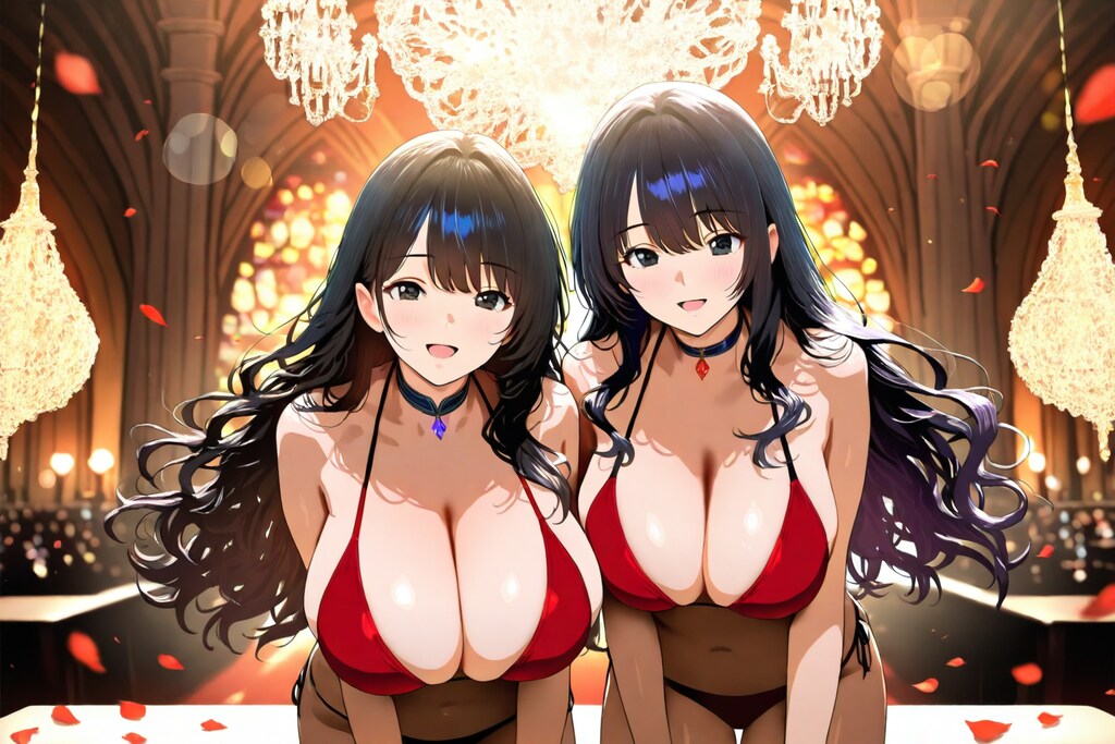 いらっしゃいませ