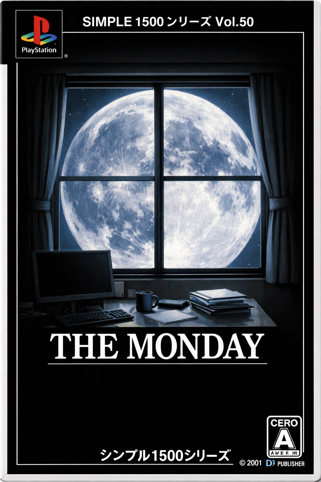 SIMPLEシリーズシリーズ | の人気AIイラスト・グラビア