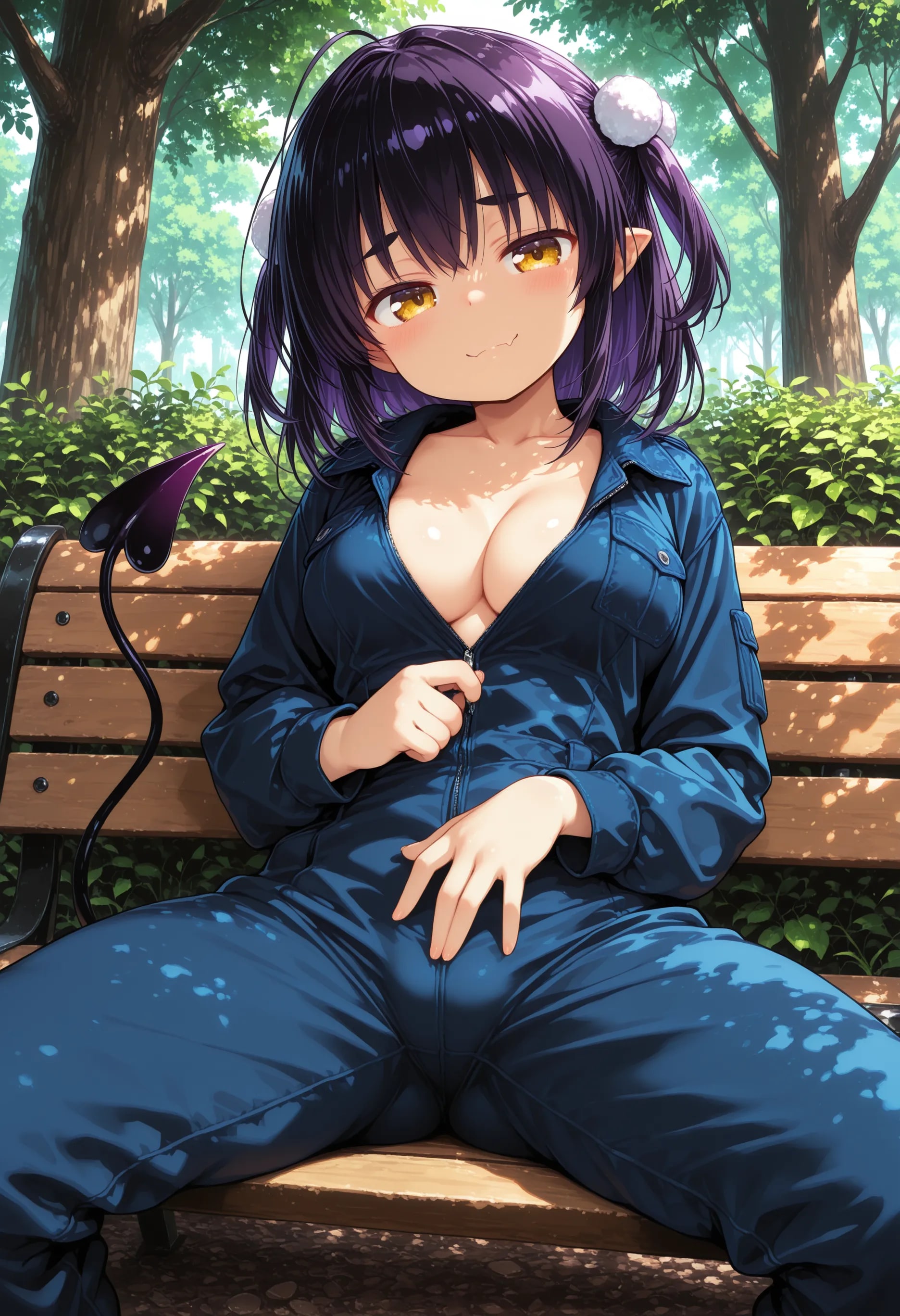 11月5日 いい男の日