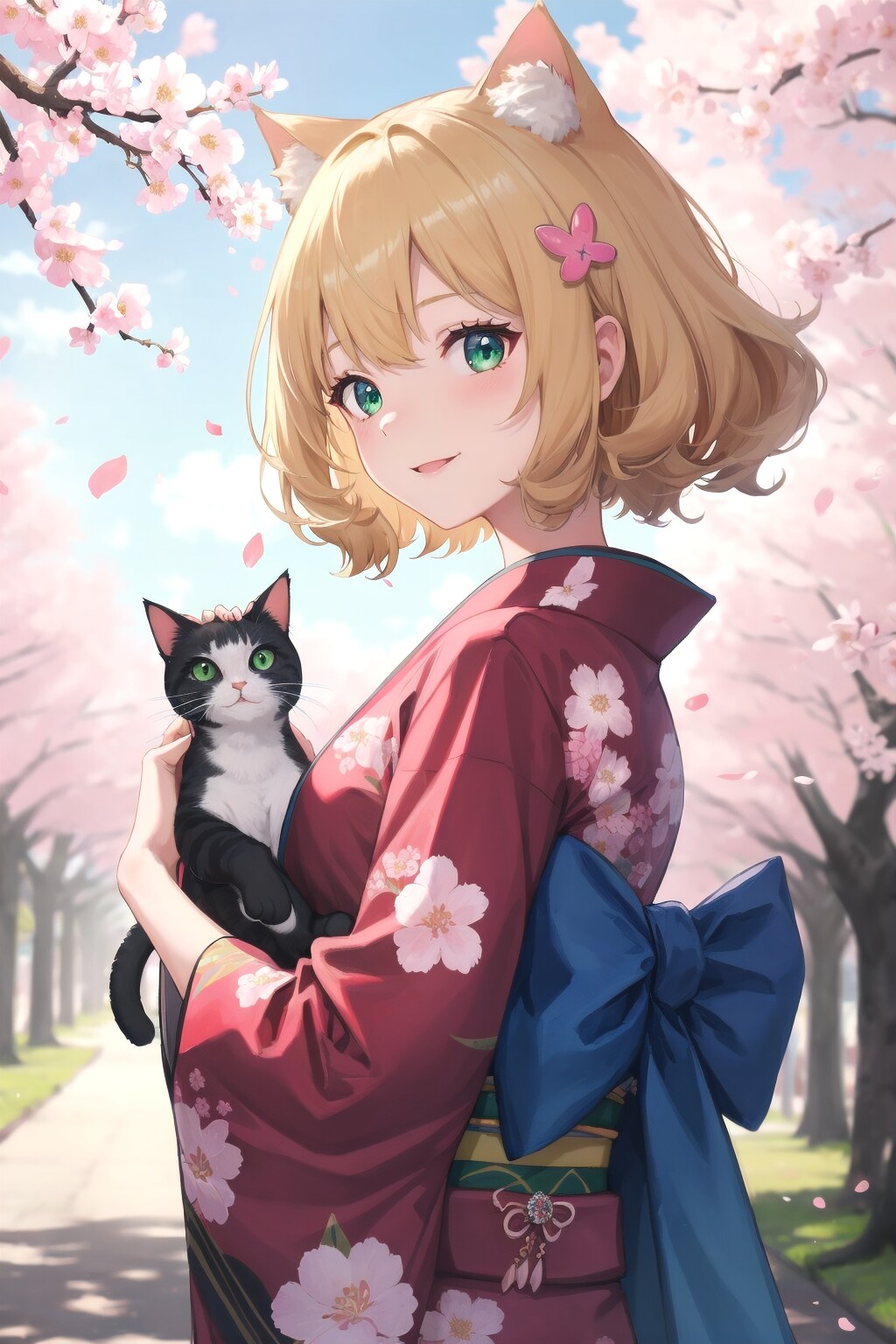 かわいい