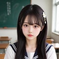 マドンナ 9枚目