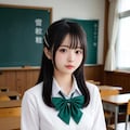 マドンナ 12枚目