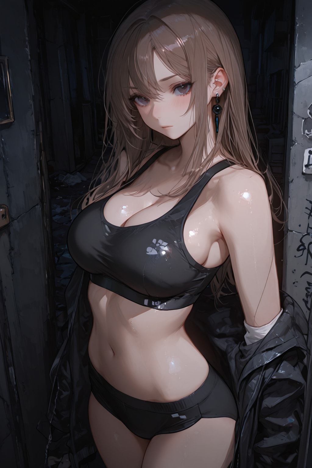 0325