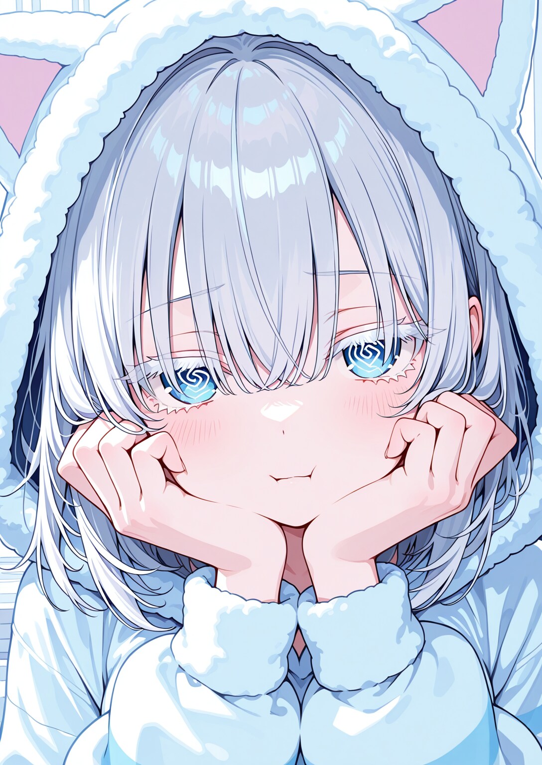 おーい
