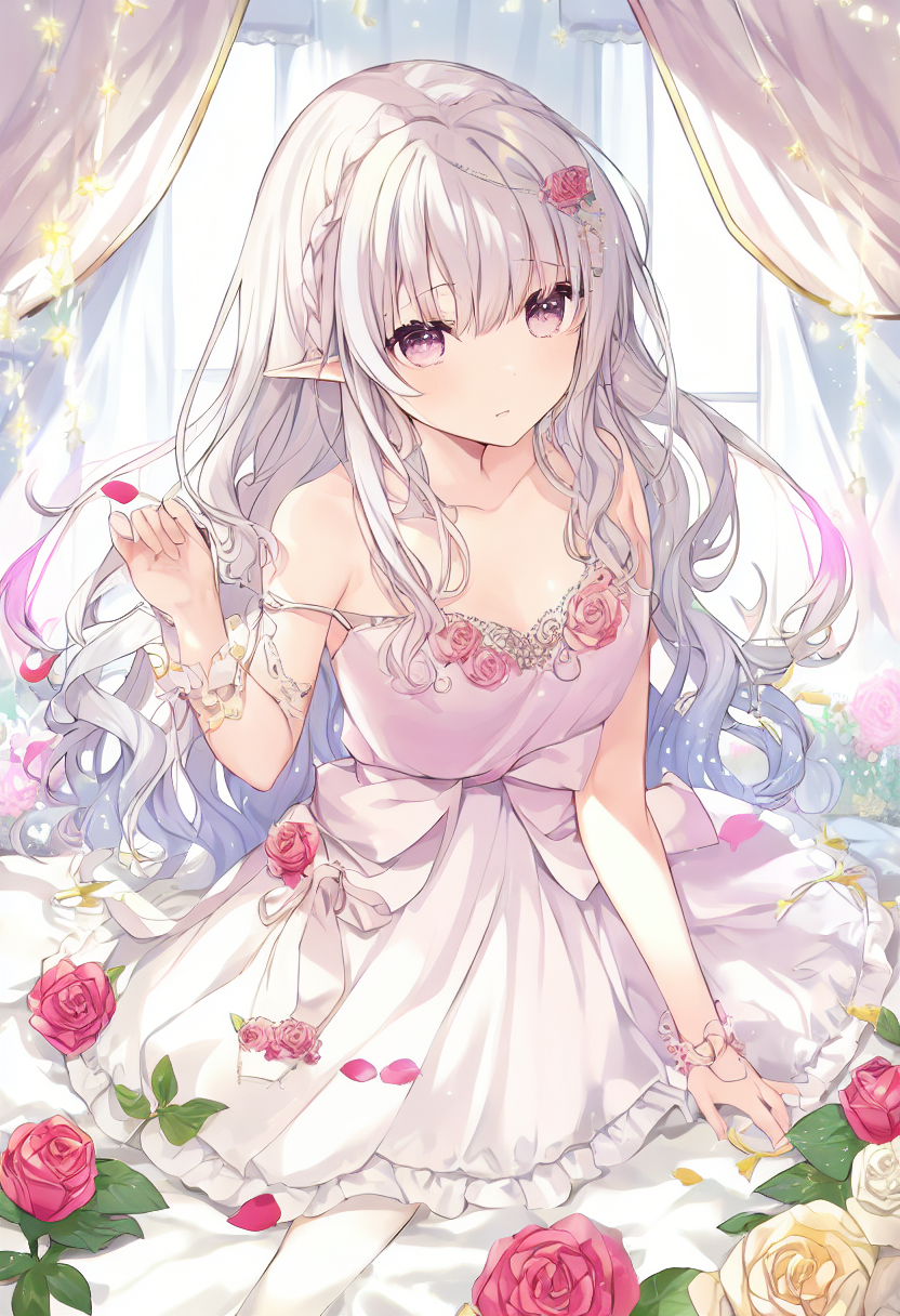 [Image: 94e8f156-a903-4c63-b5f7-ac7de907571f.png]