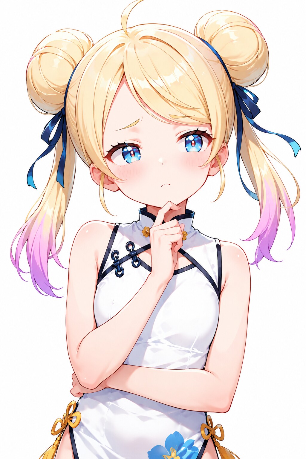 最近気になったこと（さぼりのひとりごと）