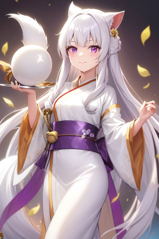 虎鼠神社の御神体612 | の人気AIイラスト・グラビア