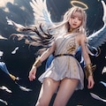 Angel Wings 12枚目