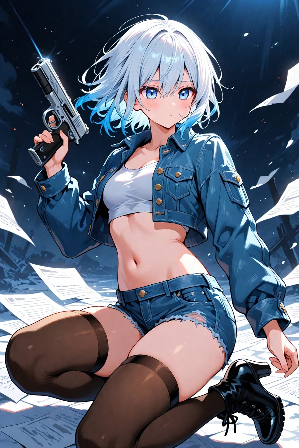 ４月１日おはようございます！
