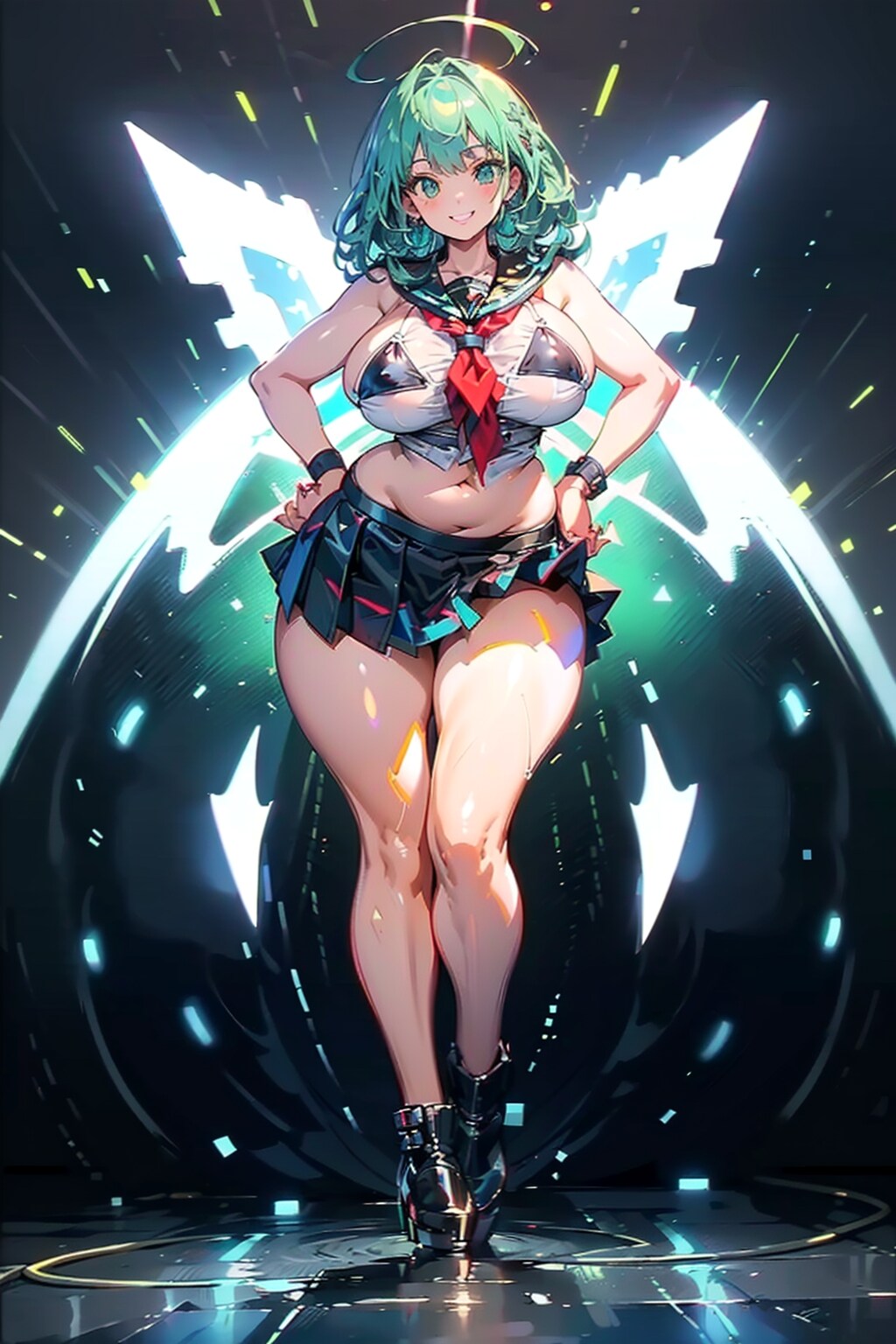 TOPAZ