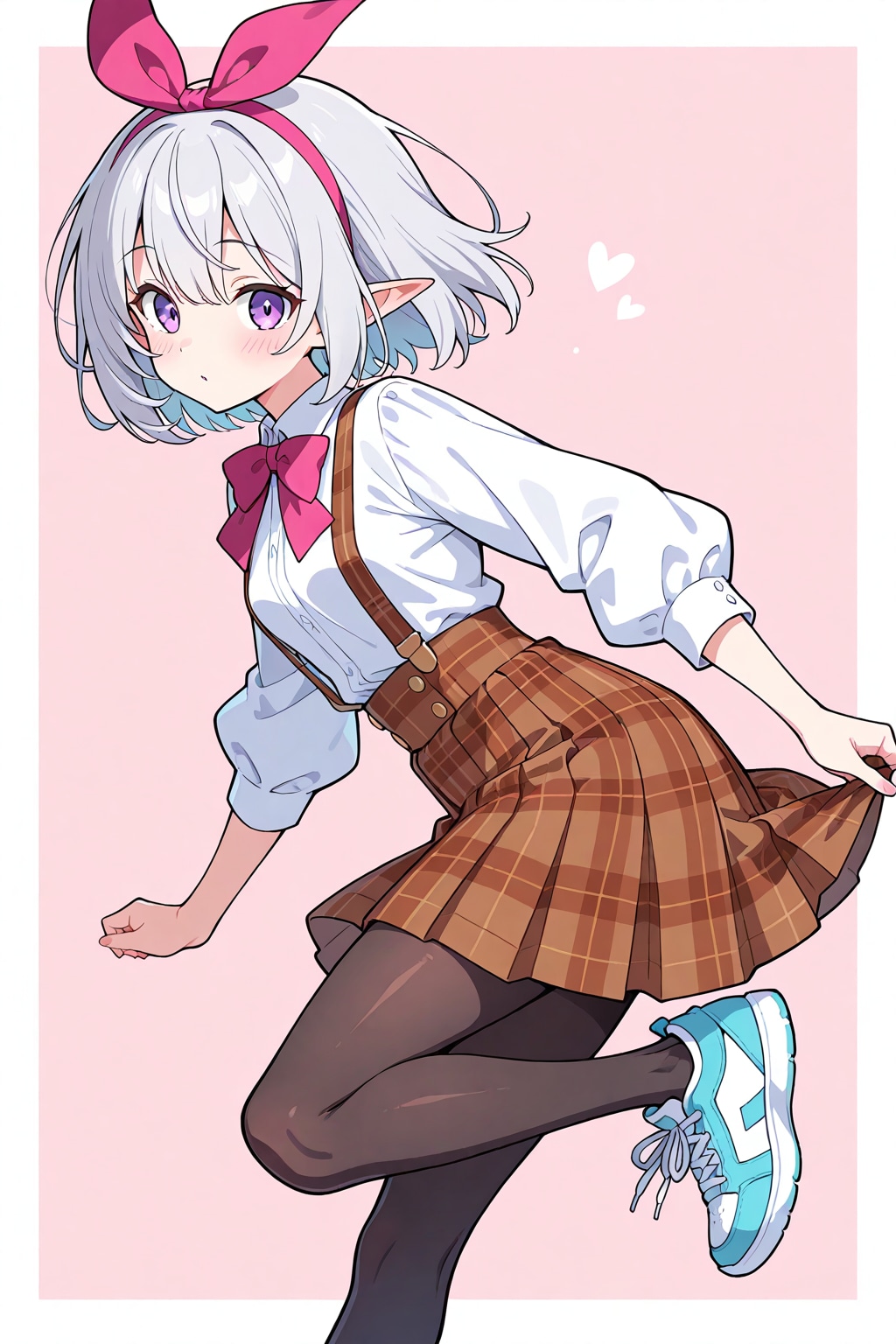 active
