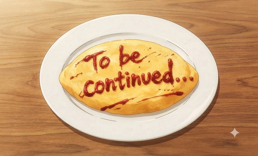 ジョムライス