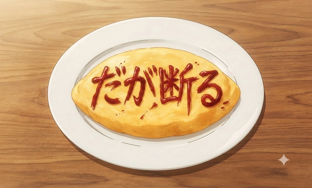 ジョムライス