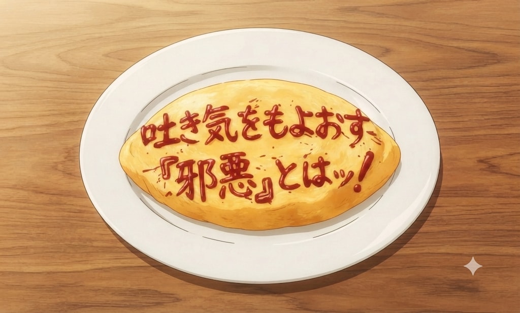 ジョムライス