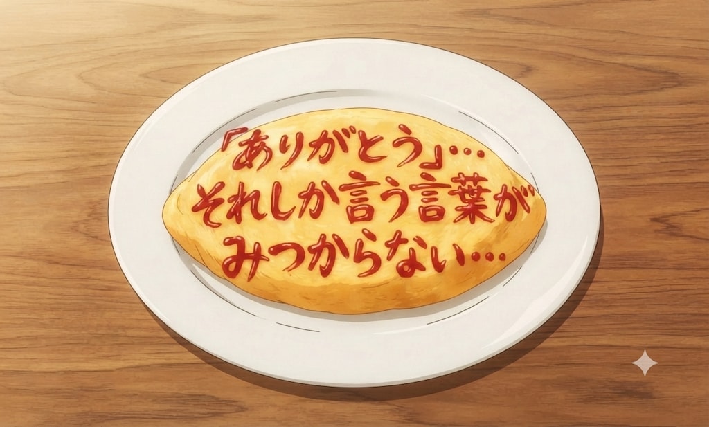 ジョムライス