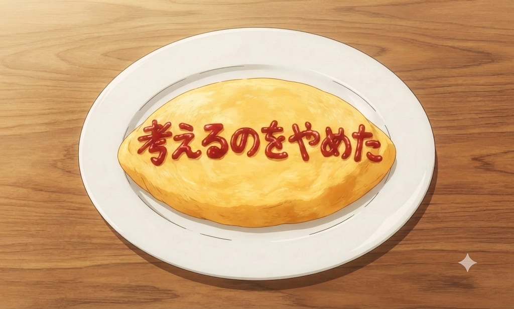 ジョムライス