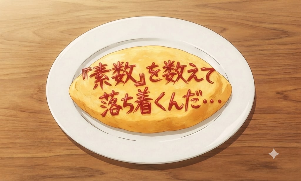 ジョムライス