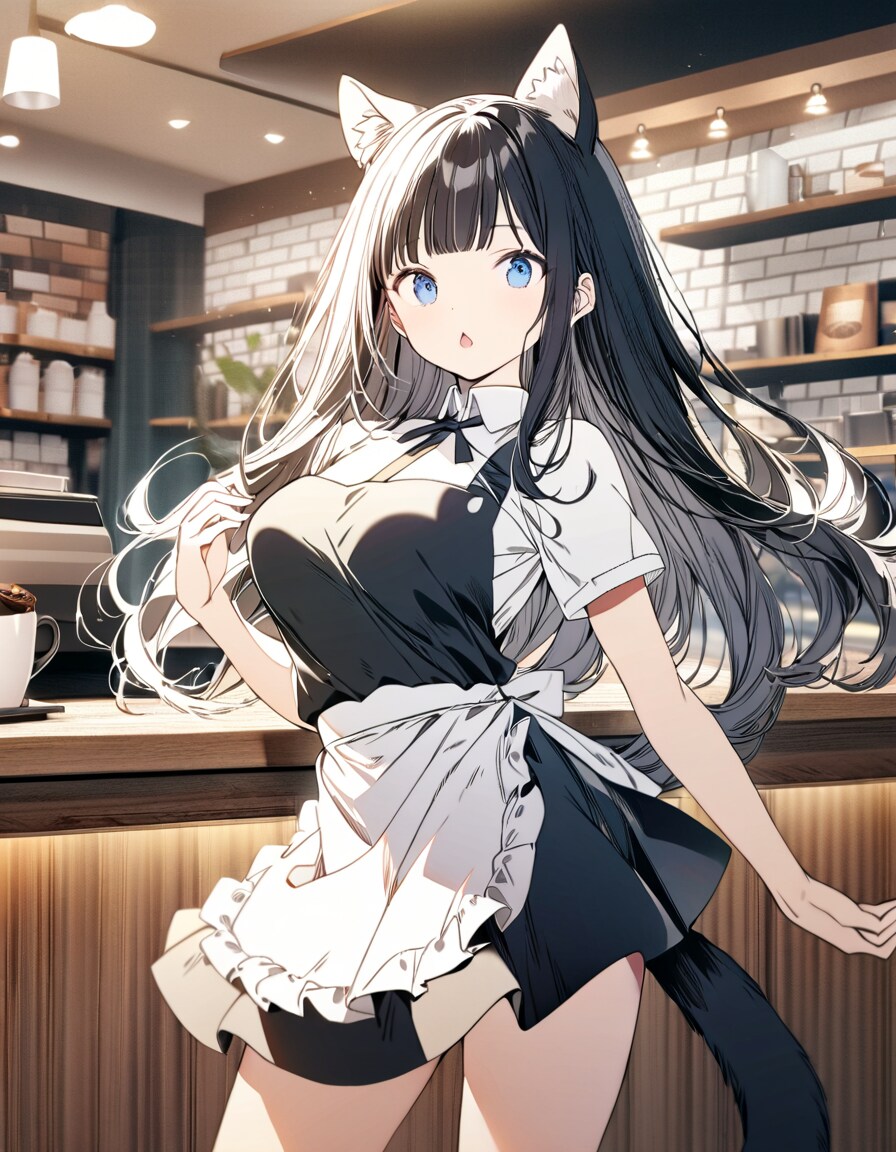 ソーニャ212 | の人気AIイラスト・グラビア