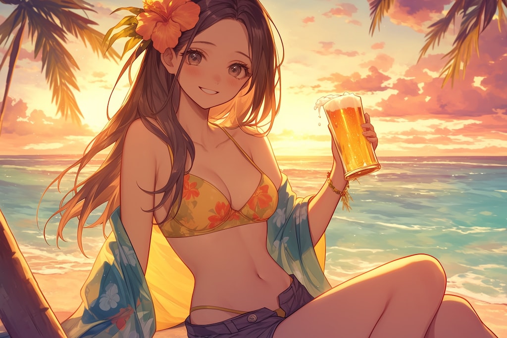 乾杯‼️🍻✨378