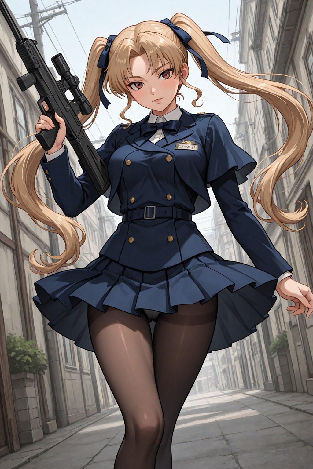ひかる時