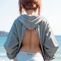 「HIPS」 2枚目