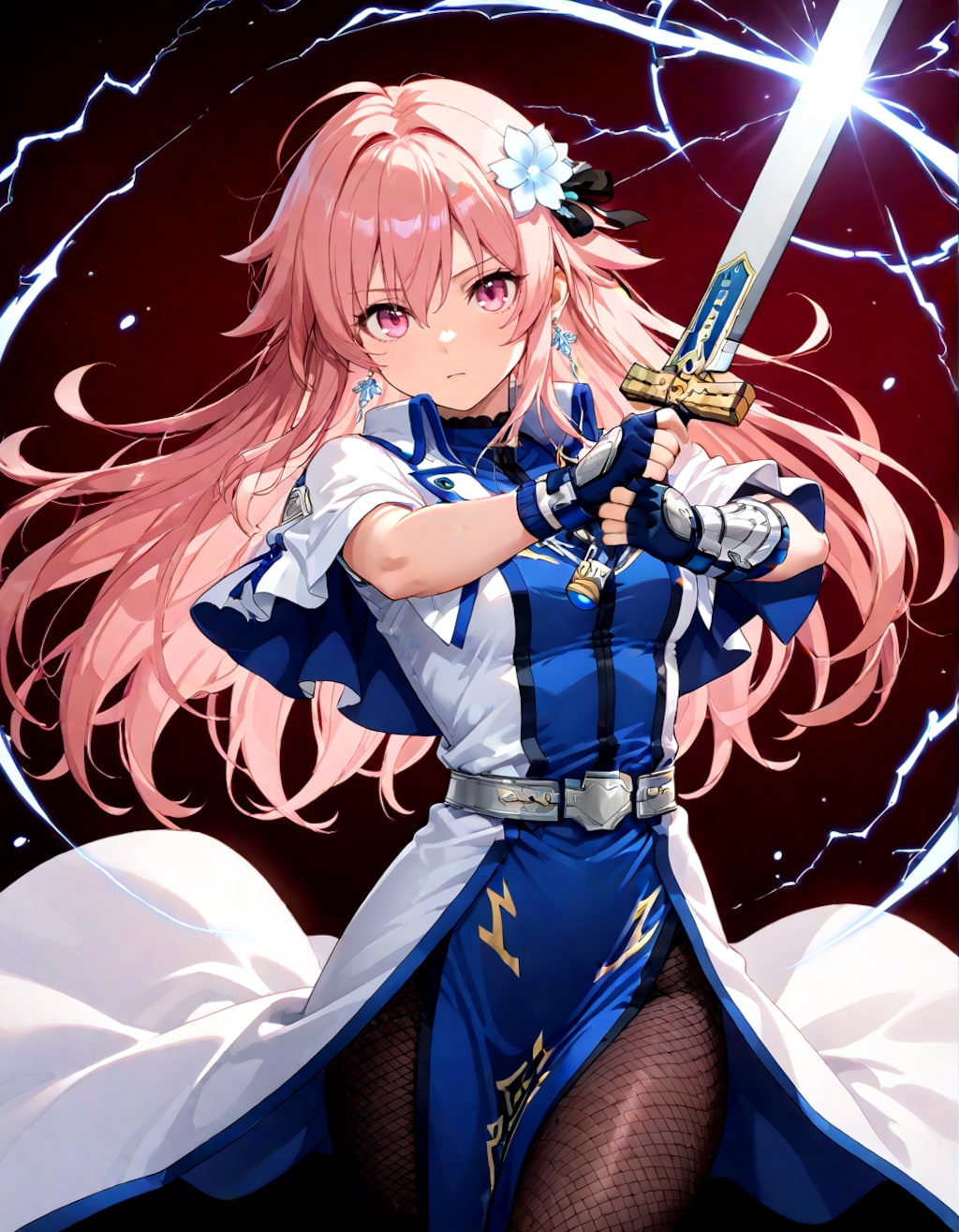 恥知らずの◯◯使い