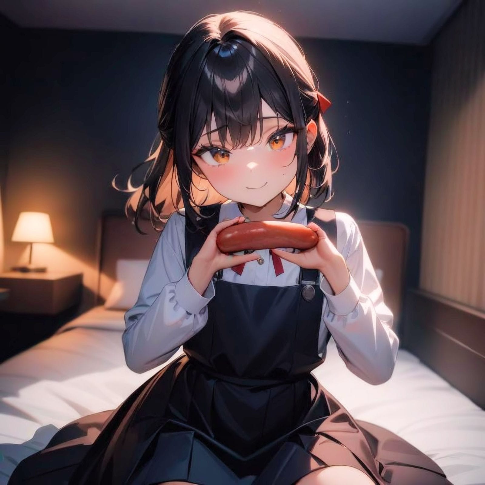 練習、かな