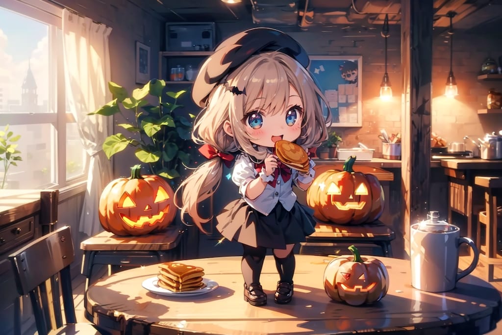 こんばんは-♪。