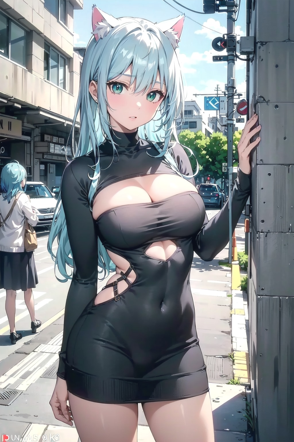 童貞を〇すししょちゃん🐱🎶