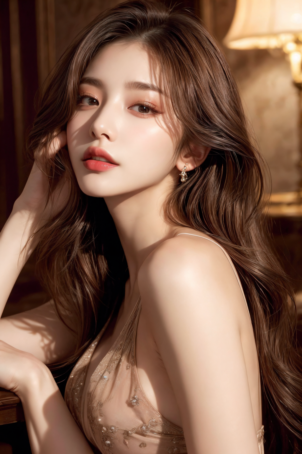 20250510 未投稿詰め合わせ