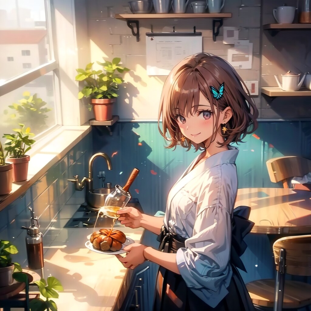 あなた、怪談をお持ちですね？