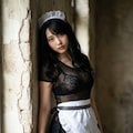 妄想ポートレート20260608 3枚目