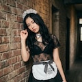 妄想ポートレート20260608 4枚目