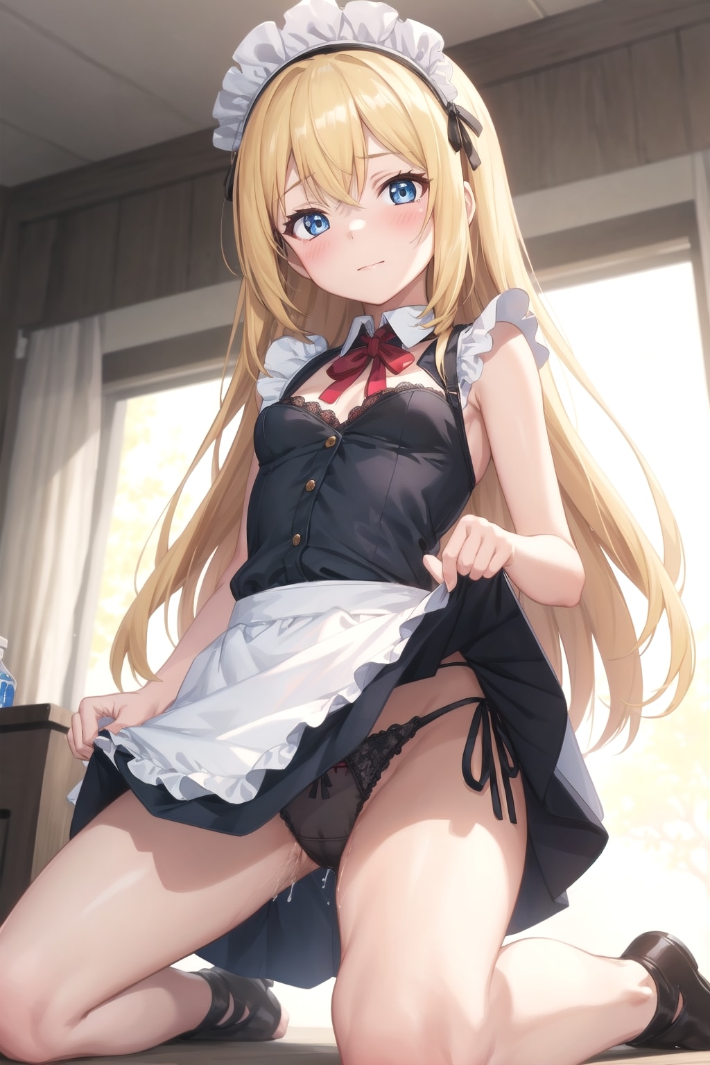 [Image: 90efddd8-6873-49e2-856d-040d61dc6e16.png]