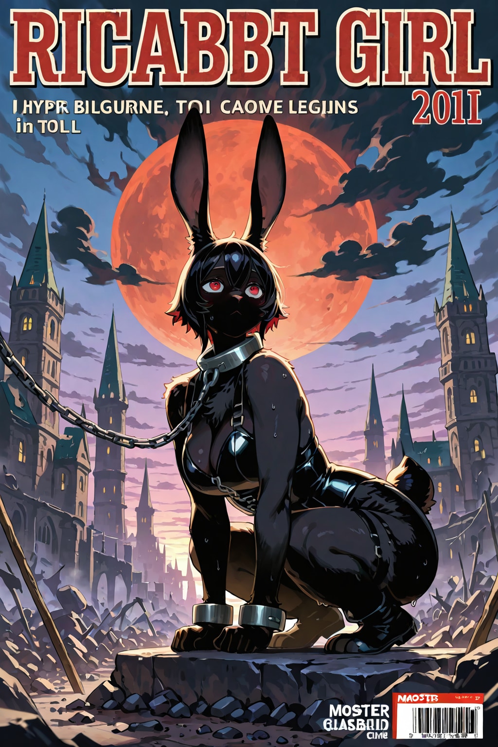 労働者のための雑誌