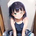arn紺白_260716 4枚目
