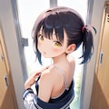 arn紺白_260716 6枚目