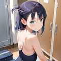 arn紺白_260716 3枚目