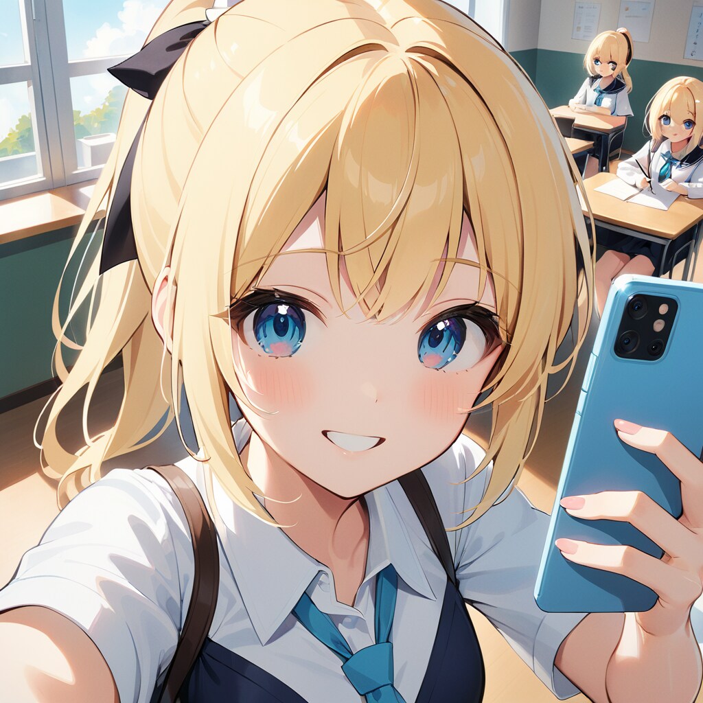 共テなう