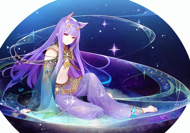 踊り子!!
