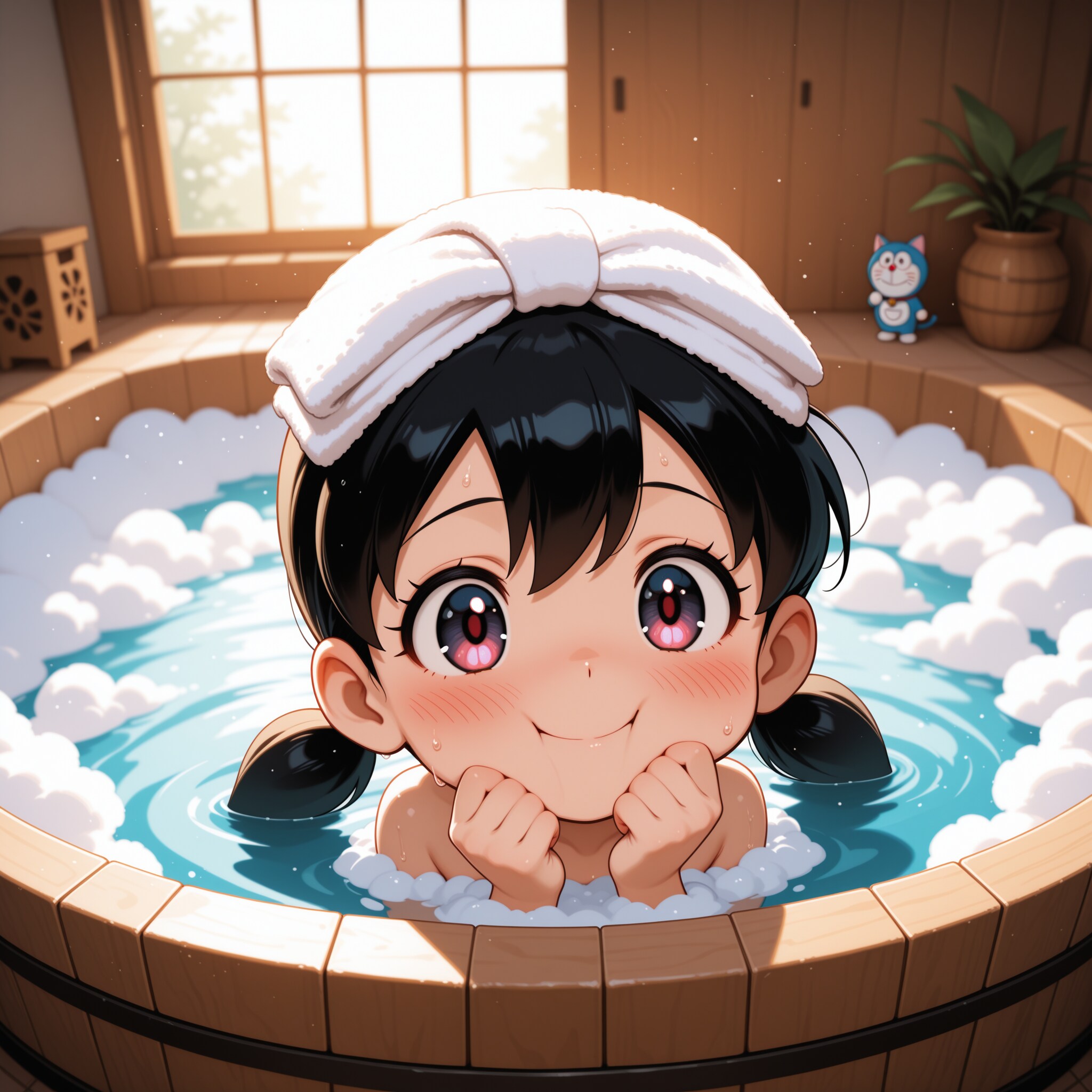 勉強中画像144