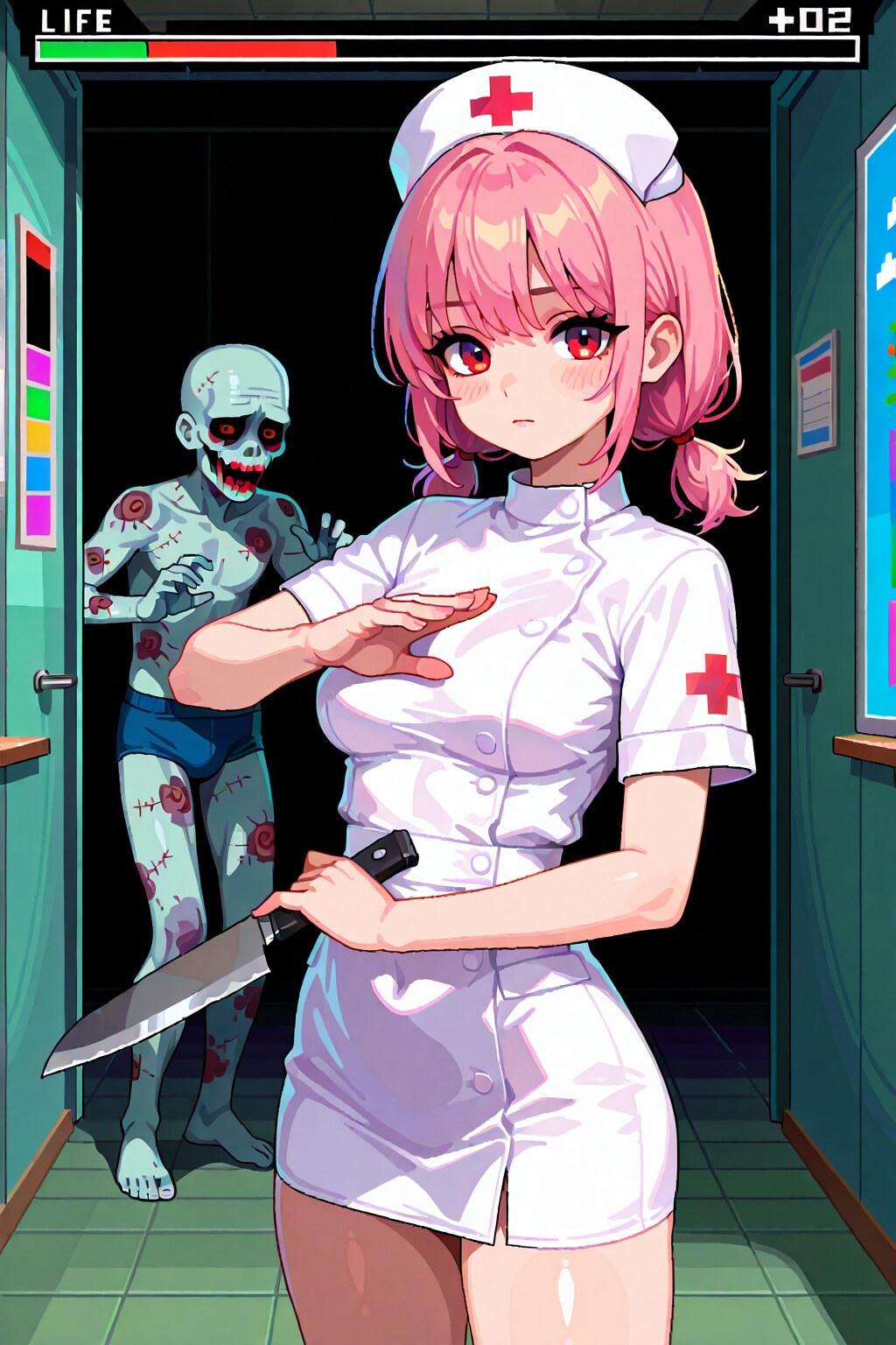 63_ACTER GAME？-2