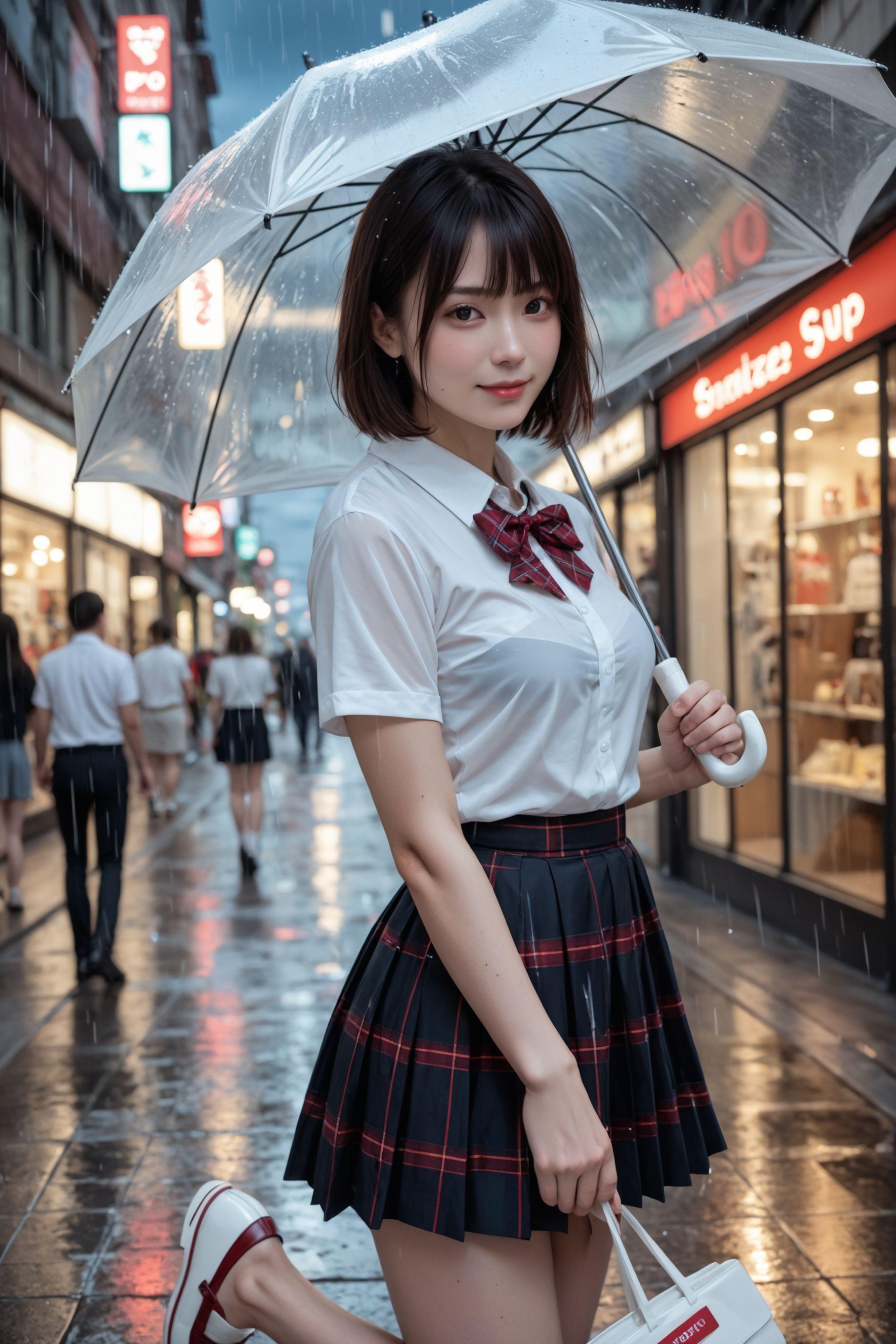 [Image: 214cc208-fe2a-40ae-92f9-cd40cb515ac8.jpeg]