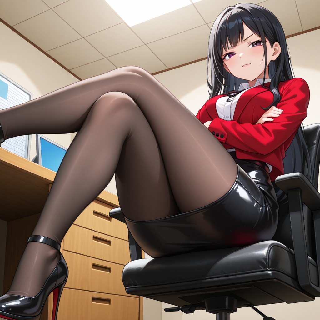 社長令嬢のお呼び出し