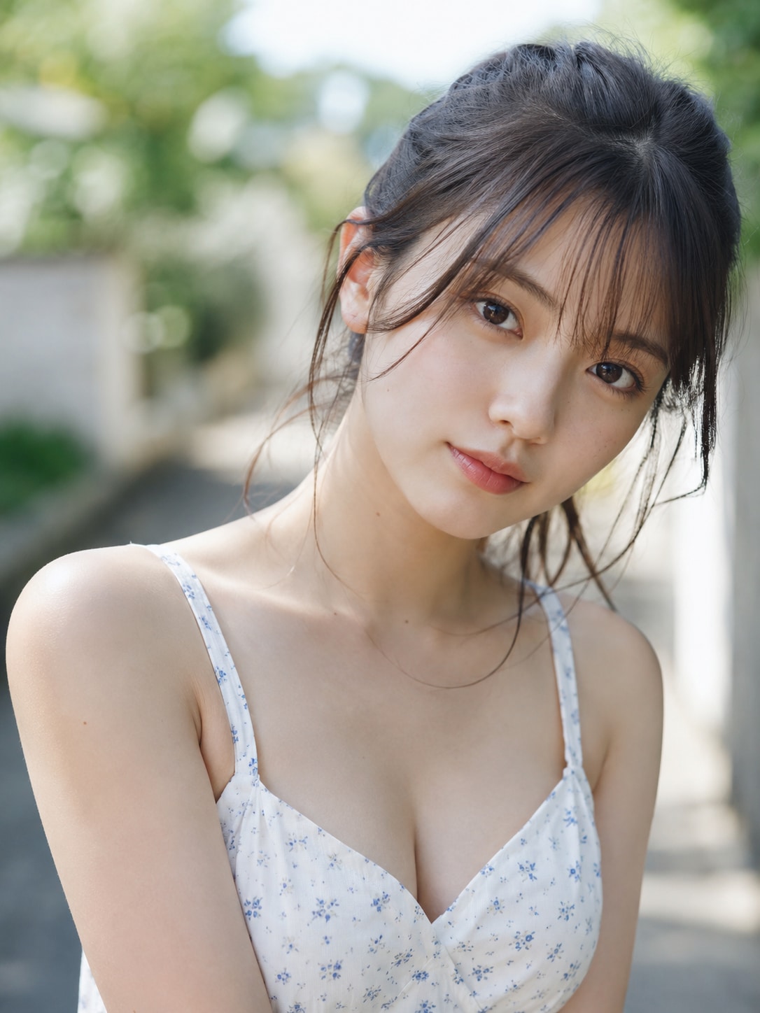 無題
