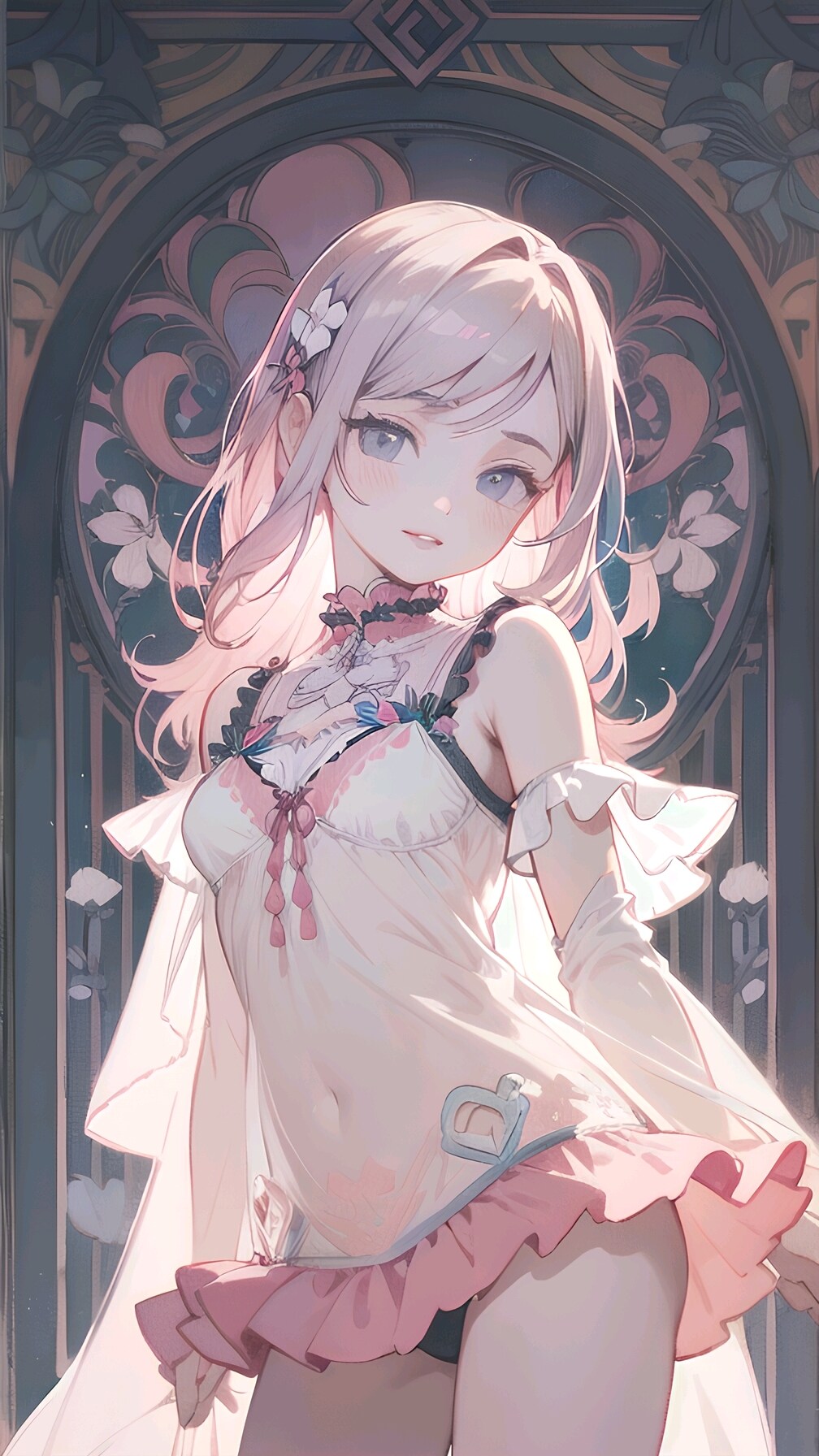 324 おはようございます2